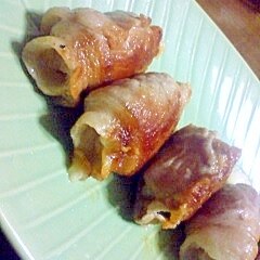 ツナとたくあんを加えたポテトサラダ レシピ 作り方 By Kitchen Tktk 楽天レシピ ツナとたくあんを加えたポテトサラダ レシピ 作り方 By Kitchen Tktk 楽天レシピ